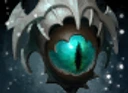 Eye of Skadi