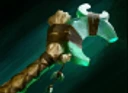 Force Staff