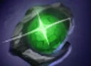 Gem of True Sight