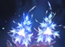 Greater Healing Lotus