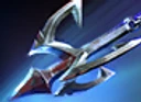 Harpoon