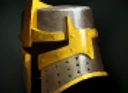 Helm of Iron Will