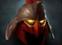 Helm of the Dominator