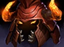 Helm of the Overlord