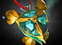 Holy Locket