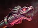 Hydra's Breath