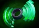 Hyperstone