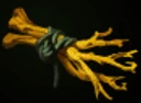 Iron Branch