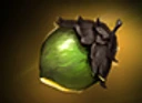 Ironwood Nut