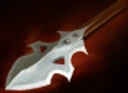 Javelin
