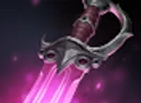 Khanda