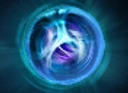 Linken's Sphere