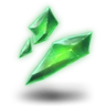 Madstone