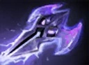 Mage Slayer