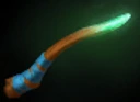 Magic Stick