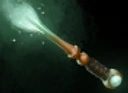 Magic Wand
