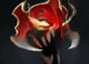 Mask of Madness