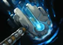 Meteor Hammer