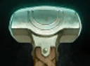 Mithril Hammer
