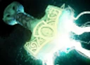Mjollnir