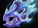 Moon Shard