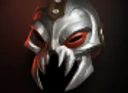 Morbid Mask