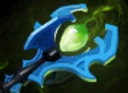 Mystic Staff