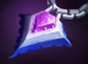 Null Talisman