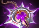 Nullifier