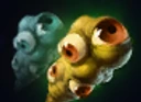 Observer and Sentry Wards