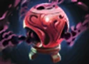 Orb of Blight
