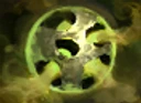 Orb of Corrosion