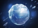 Orb of Frost