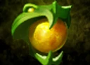 Orb of Venom