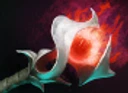 Orchid Malevolence