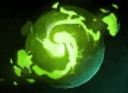 Refresher Orb