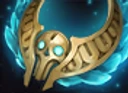 Revenant's Brooch