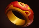 Ring of Health