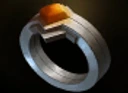 Ring of Protection