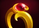 Ring of Regen