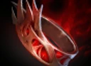Ring of Tarrasque