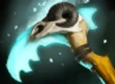 Scythe of Vyse