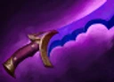 Shadow Blade