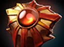 Solar Crest