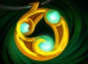 Talisman of Evasion