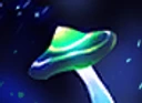 Tomo'kan Ringcap