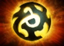 Ultimate Orb