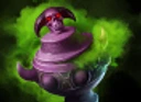 Urn of Shadows