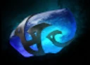 Void Stone