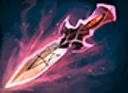 Witch Blade